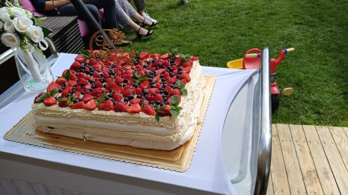 tort
