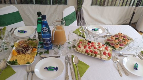 przystawki3